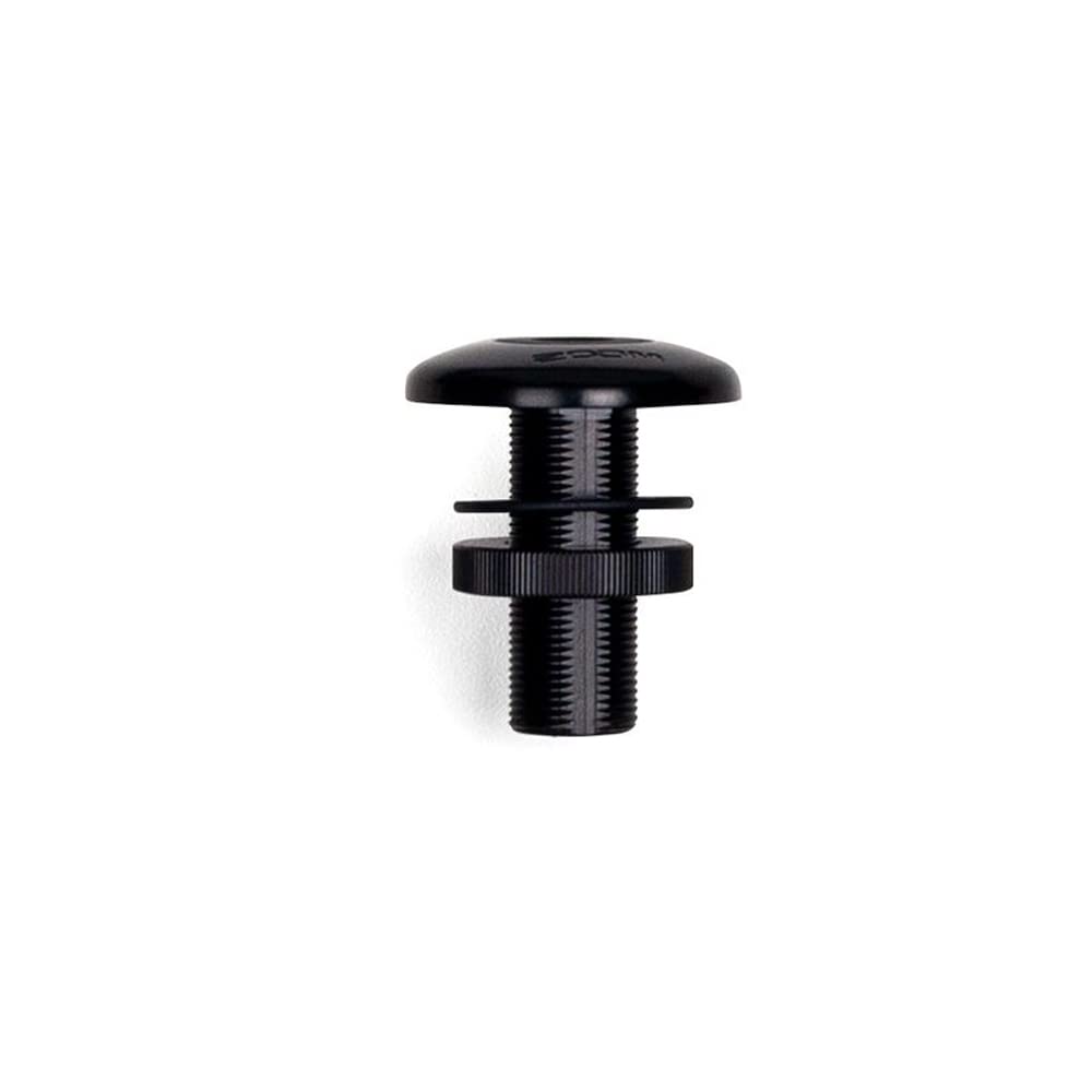 Zoom ZMA-1 Broadcast Microphone Arm, Mountable, for Brodcasts, Podcasts, and Streams