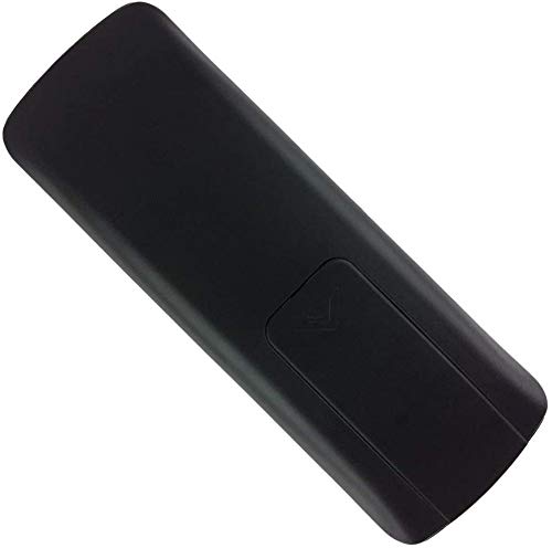 Universal for Vizio Smart TV Remote Control - New Model