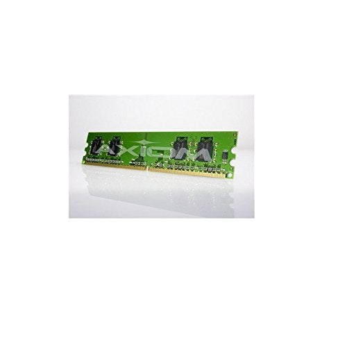 4GB DDR3-1333 UDIMM