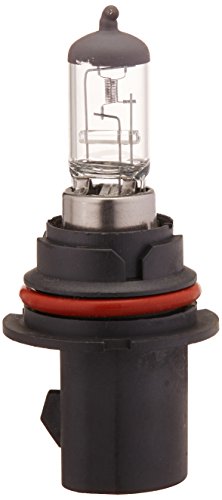 RoadPro RPHB9007 High/Low Beam 9007 Halogen Auto Bulb