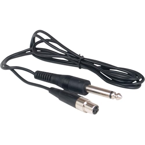 VOCOPRO Dual Wireless USB Bady Pack SYST