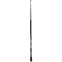 Diamond Antenna SRH789 Wideband Telescopic Handheld Scanner Antenna SMA Connector High Sensitivity VHF UHF Airband Monitoring Upgrade for Portable