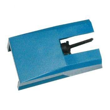 Audio Technica (ATN-112EP) Turntable Needle