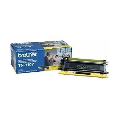 NEW YellowToner (Printers- Laser)