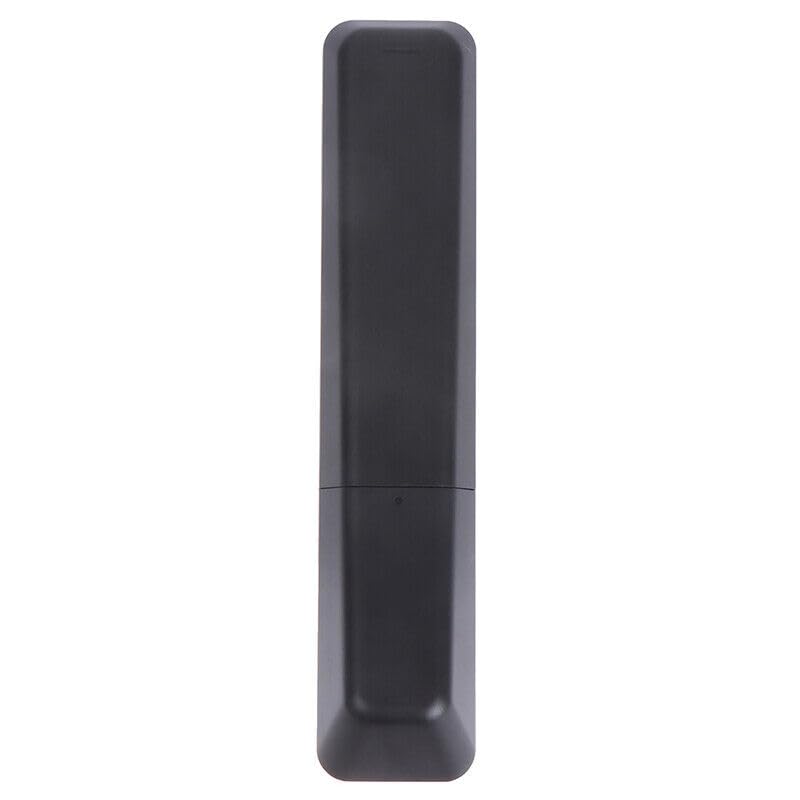 Replacement TV Remote Control Controller for Skyworth 70UC6200 70-Inch 4K UHD DLED Smart TV