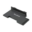 Yealink T41T42-DeskMount Base Bracket Stand for T40 T41P T41S T42G T42S Phones