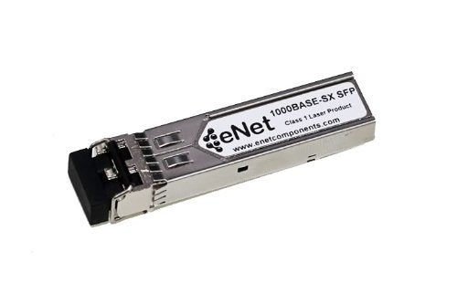 1000Base-Sx Sfp 850Nm 550M Dom Mmf Lc