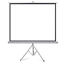 Projector, Screen Projector 1080P Native