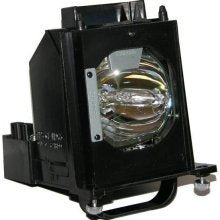 Mitsubishi WD-73736 180 Watt TV Lamp Replacement