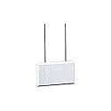 5881L - Ademco 8 Zone Wireless Receiver