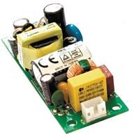 ECL15US03-T Power Supply