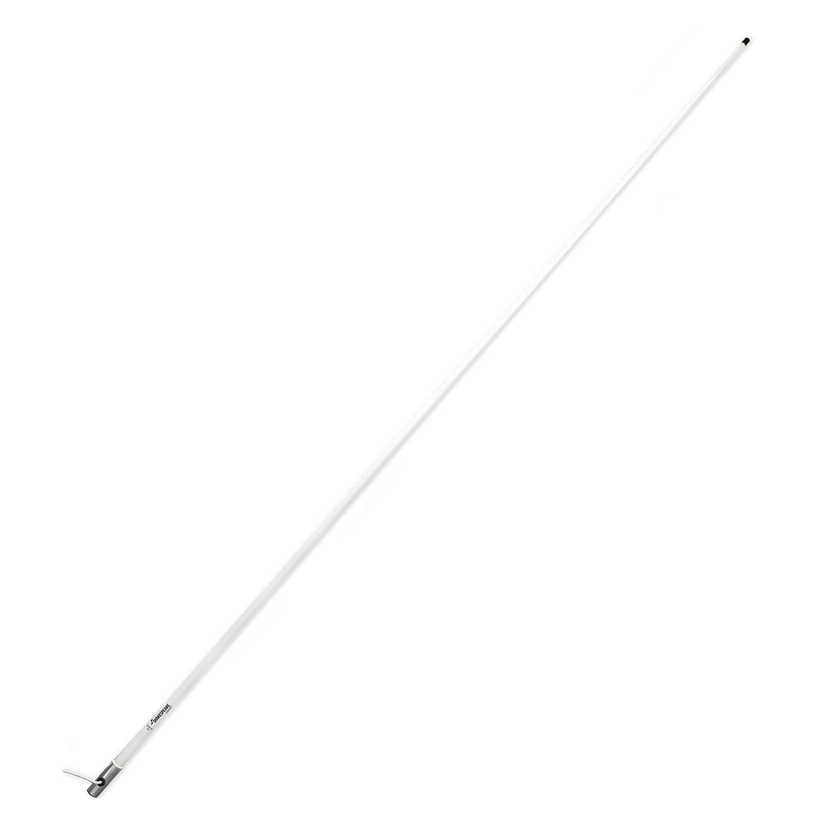 Shakespeare AIS 8' Galaxy AIS Antenna - 6dB Gain - Stainless Steel Ferrule