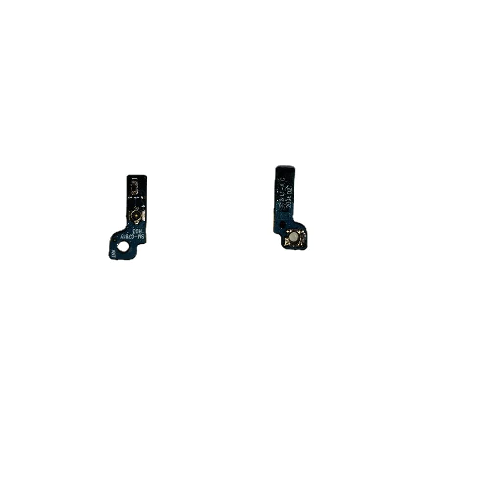 ruichuang 1pcs Signal Antenna Board Flex Replacement for Samsung Galaxy S20 FE 5G (G781V)