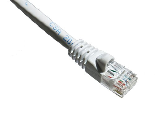 Axiom Memory Solutionlc 1ft Cat5e 350mhz Patch
