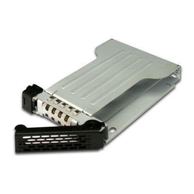 Icy Dock MB991TRAY-B / MB991TRAYB 2.5 SATA / SAS Drive Tray for MB991IK MB994SP Series