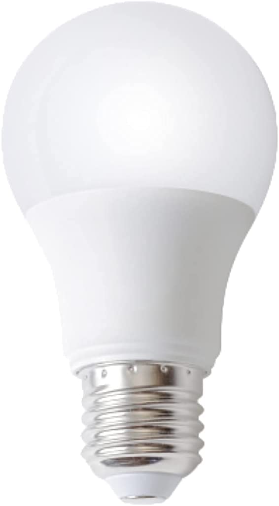 LiftMaster Universal Garage Door Opener LED Light Bulb LMLED1 (4 Pack)