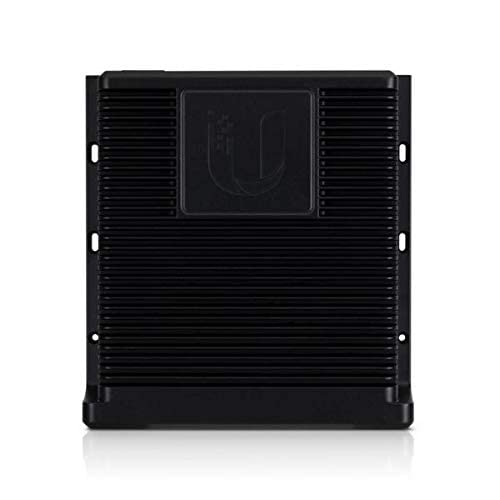 Ubiquiti Fiber to Ethernet Adapter (UF-AE)
