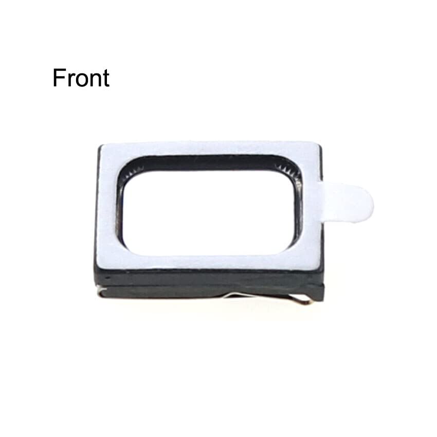2PCS Replacement Inner Speaker for PS5 Controller Loudspkeaer Buzzer