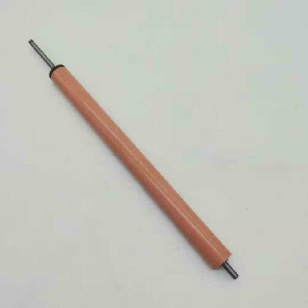 Fuser Lower Pressure Roller Compatible with HP M377 M452 M477 M454 M479