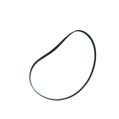45189-2 Media Rewind Belt for Zebra 105SL 105SE 110Xi3 140Xi3 170Xi3 220Xi3 Label Printers 203dpi 300dpi