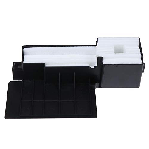 2PCS Waste Ink Tank Pad Ink PAD Sponge for Epson L300 L301 L303 L310 L350 L351 L353 L358 L355 L110 L210 L211 Printer Parts
