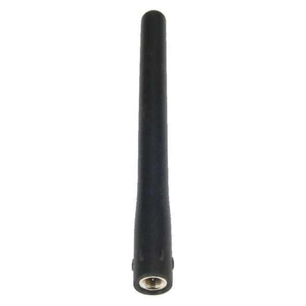 Icom FAS64V Antenna - Marine