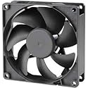 PF92251B1-000U-A99 DC Fans