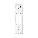 Mounting Accessory for Ubiquiti Access Point - UACC-Reader-Pro-AM-W White