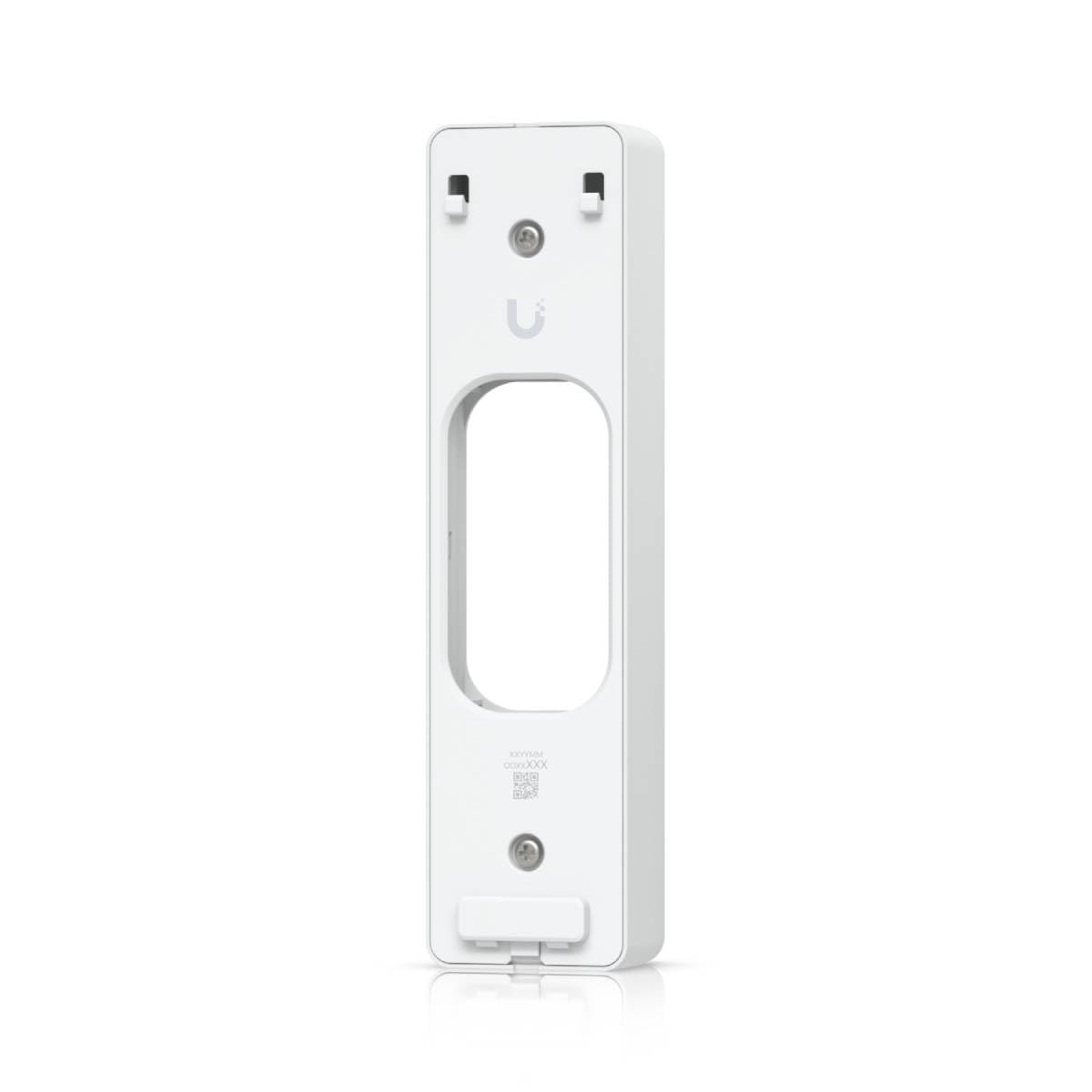 Mounting Accessory for Ubiquiti Access Point - UACC-Reader-Pro-AM-W White