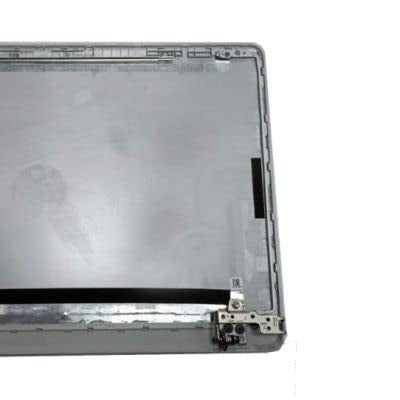 Genuine New Replacement for H P 15-BS 15-BW 15T-BR 15Z-BW 15T-BS 15G-BR 15Q-BU 15Q-by bs031wm 15-bs052la 15-bs105la Laptop LCD Cover Back Rear Top Lid