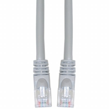 CableWholesale 10X8-02106 CAT 6 Cable