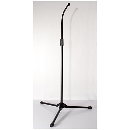 Pendomax Microphone Stand Flexible Boom