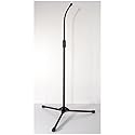 Pendomax Microphone Stand Flexible Boom