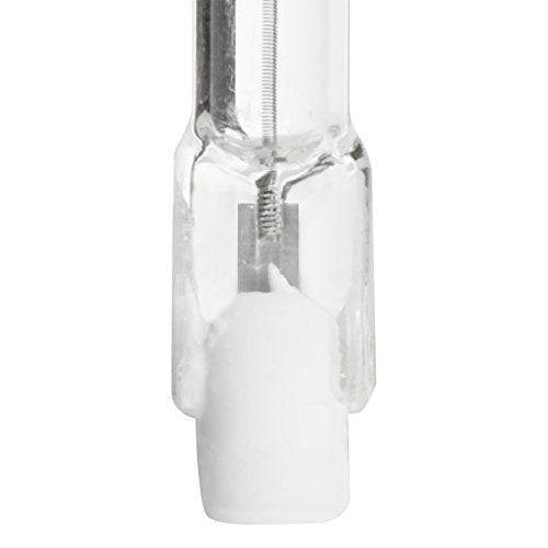 Feit Electric 2-Pack 250-Watt Dimmable Bright White T3 Halogen Appliance/Light Fixture Light Bulbs
