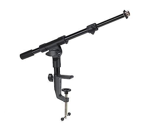 Samson MBA18 18" Microphone Boom Arm