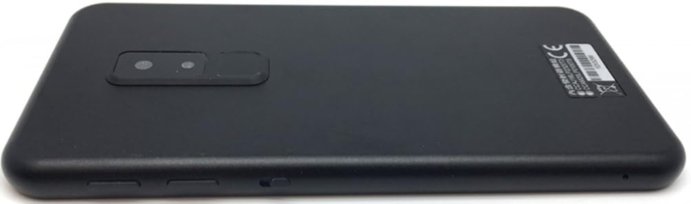 LawMate indoor All New PV-900 EVO 3 1080P WiFi Smart Phone Covert Hidden Camera DVR KIT PV-900EVO Upgrade, 720p
