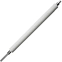 Compatible G22101M Platen Roller for Zebra 220Xi3 220Xi4 203/300 dpi Label Printers