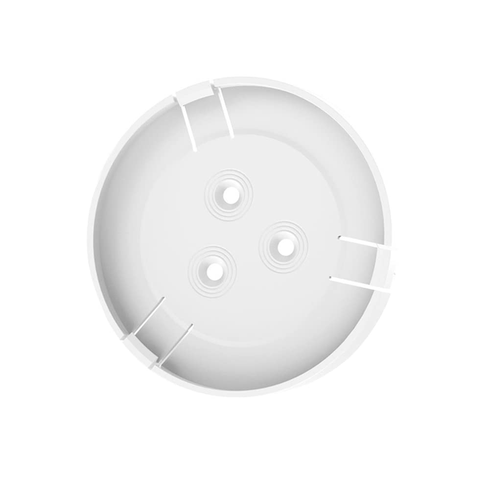 360 Degree Rotating Bracket for YI 1080P Home Camera Holder for Indoor Y3 Home Security Camera