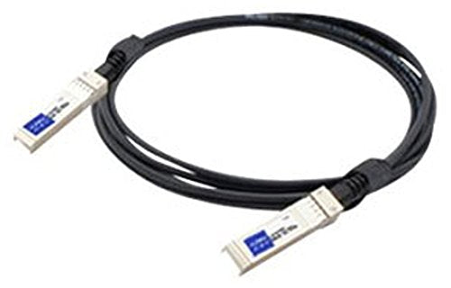 Addon-Networking Twinaxial Cable (MA-CBL-1G-1M-AO)