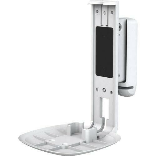 Flexson Wall Mount for SONOS One (Pair, White)
