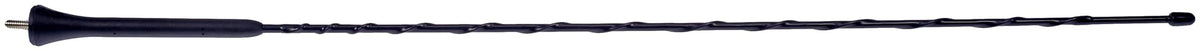 Dorman 76025 Radio Antenna Compatible with Select Ford Models