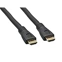 Cable Leader CL2 Rated Standard HDMI Cable with Ethernet (35 Foot (1 Pack), 26 AWG)