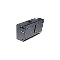 Peerless Flat Panel Strght Ceiling Mount