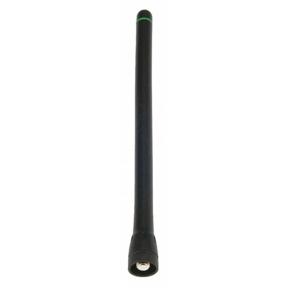 ICOM FASC58V Antenna For ICMM3401