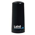 Laird 450-470 MHz Phantom Antenna, 3 dBi, 100 Watts