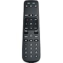 NTQinParts Replacement Remote Control Controller for DIRECTV Gemini Air 1 Streaming Device 4K Model P21KW-500