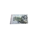 Supermicro MCP-410-00005-0N 100PCS SCREW