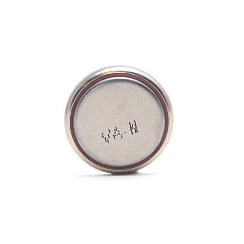 Renata CR12251Pk No. Cr1225 Lithium Coin Battery