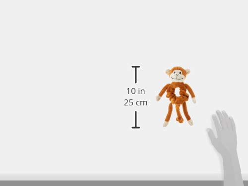 Shutter Huggers Monkey Shutter Hugger MON001