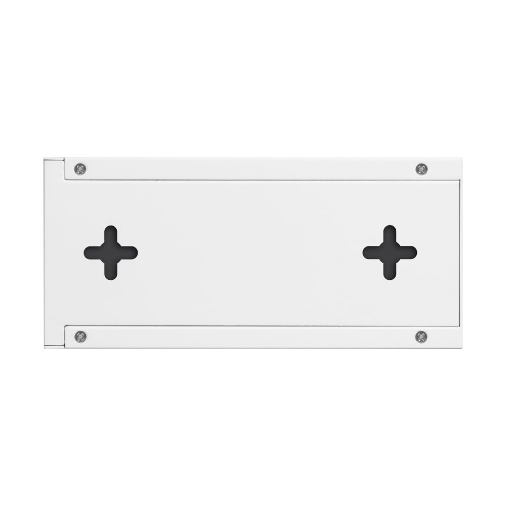 Omada 10G PoE Injector, Non-PoE to PoE Adapter, UL Certified (TL-PI90X)